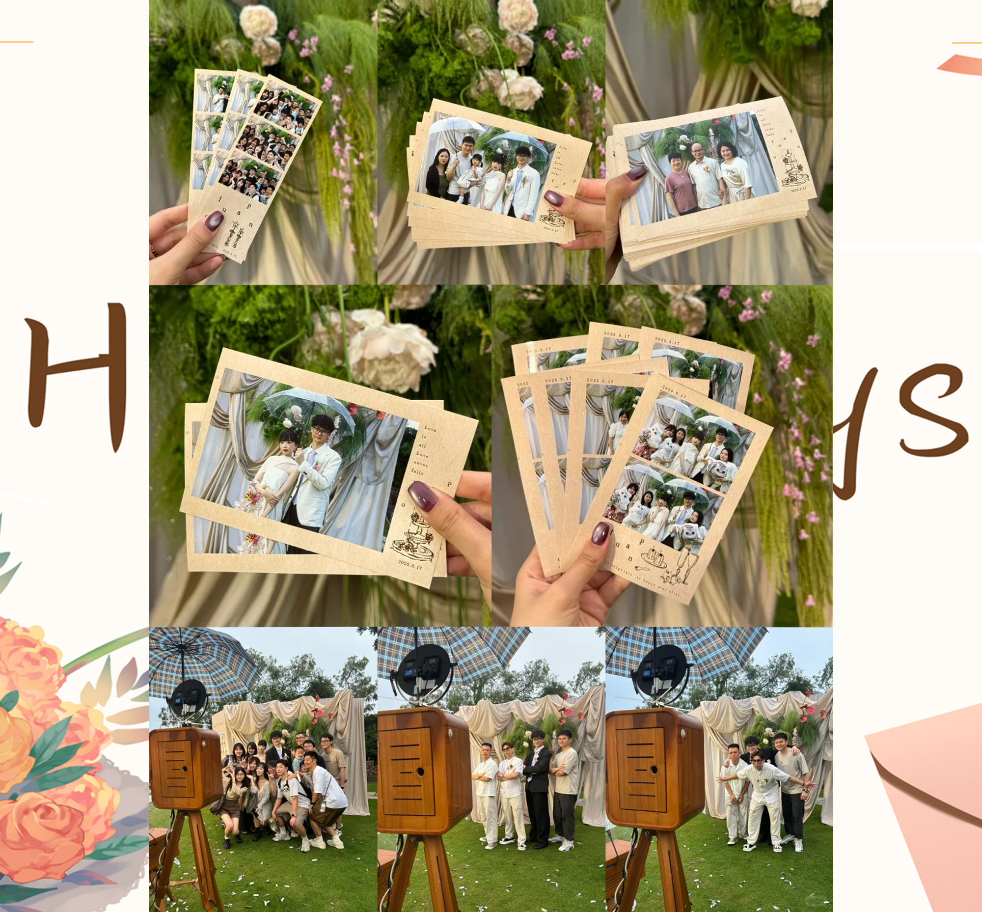 复古拍照机-软件