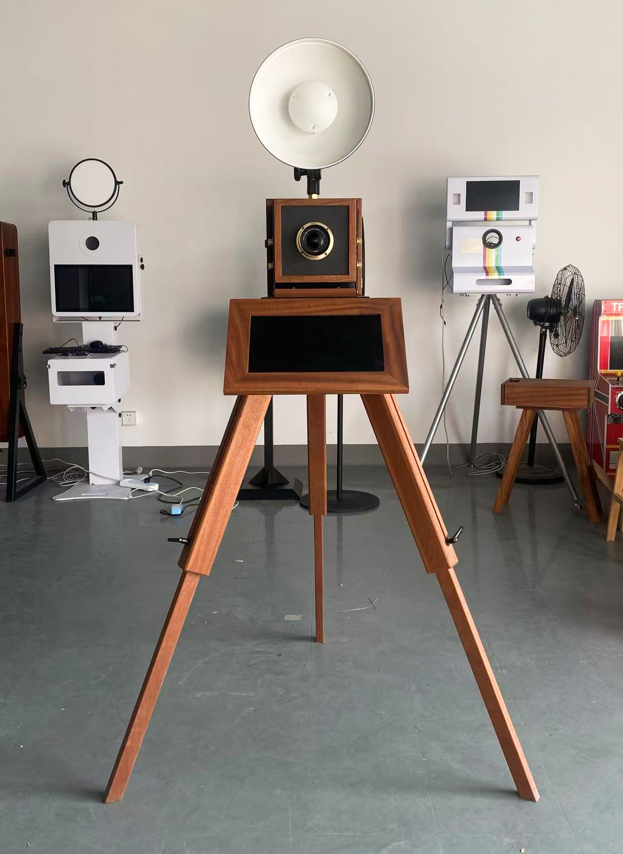 图片关键词 图片关键词