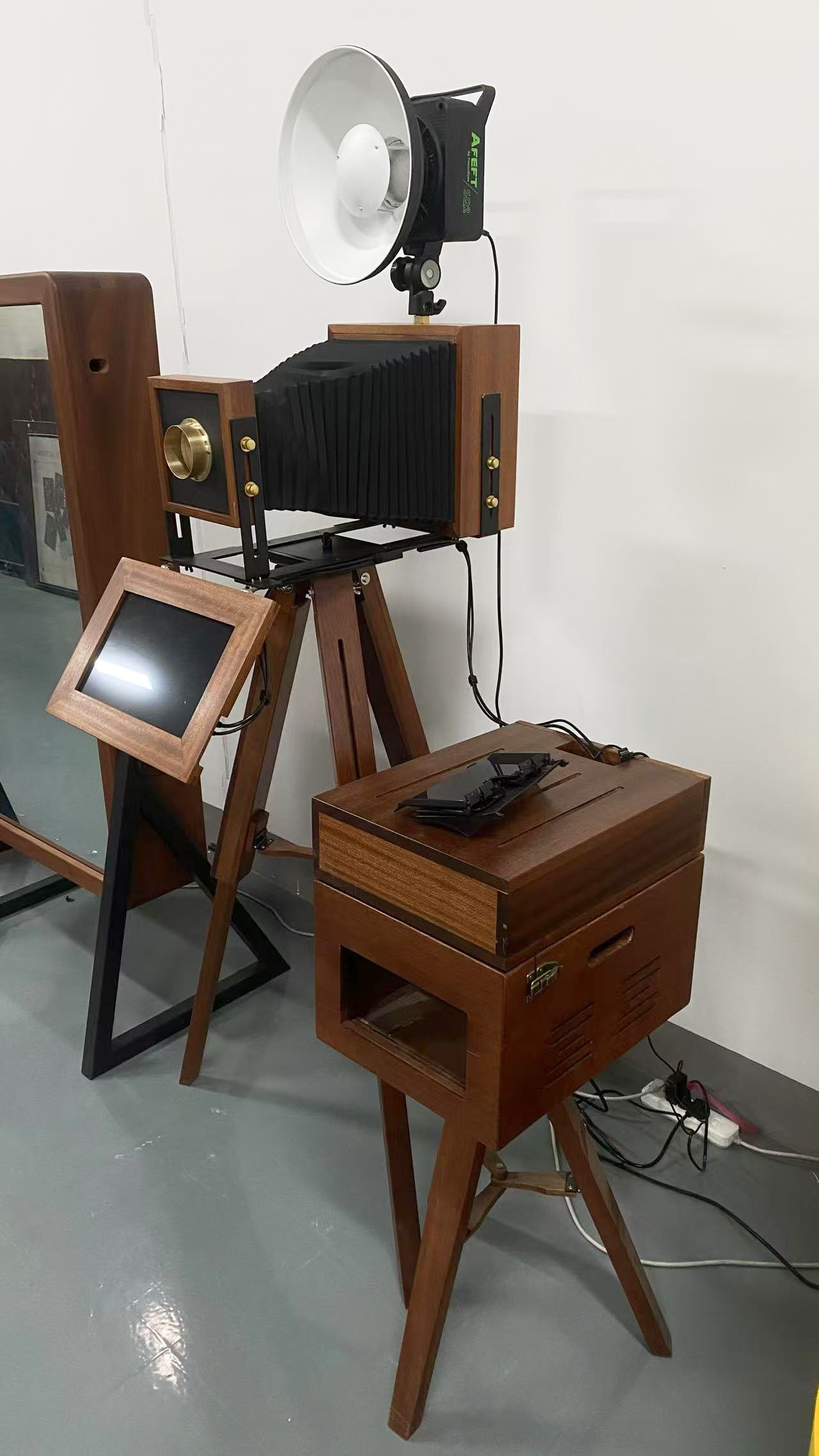 图片关键词 图片关键词