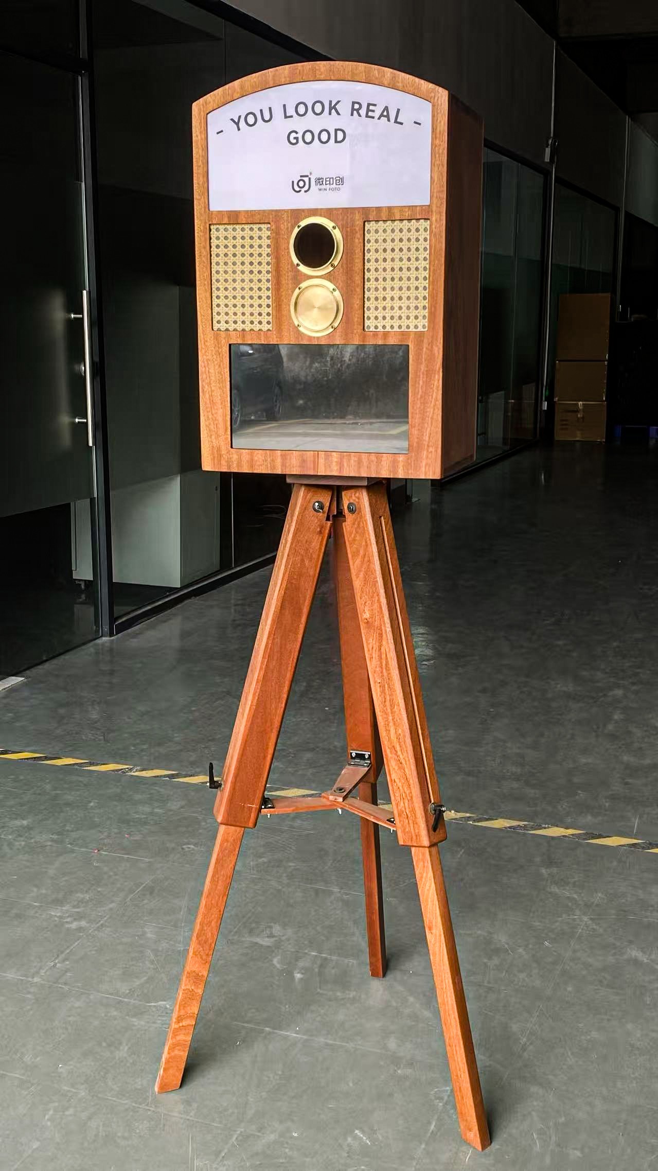 图片关键词 图片关键词