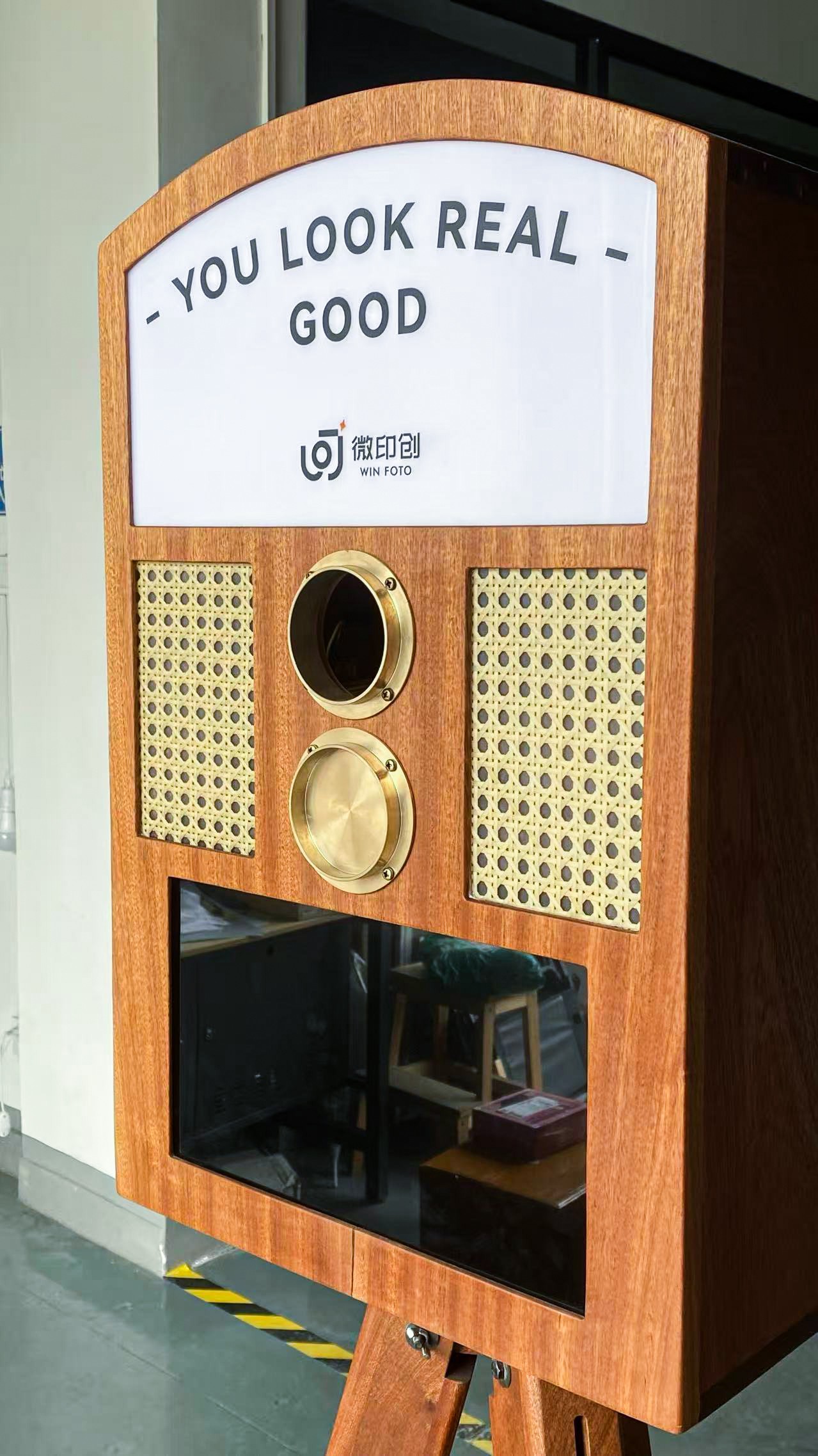 图片关键词 图片关键词