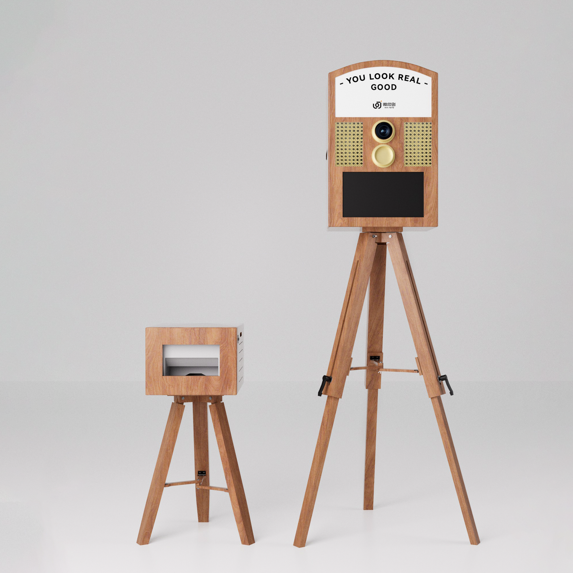 图片关键词 图片关键词