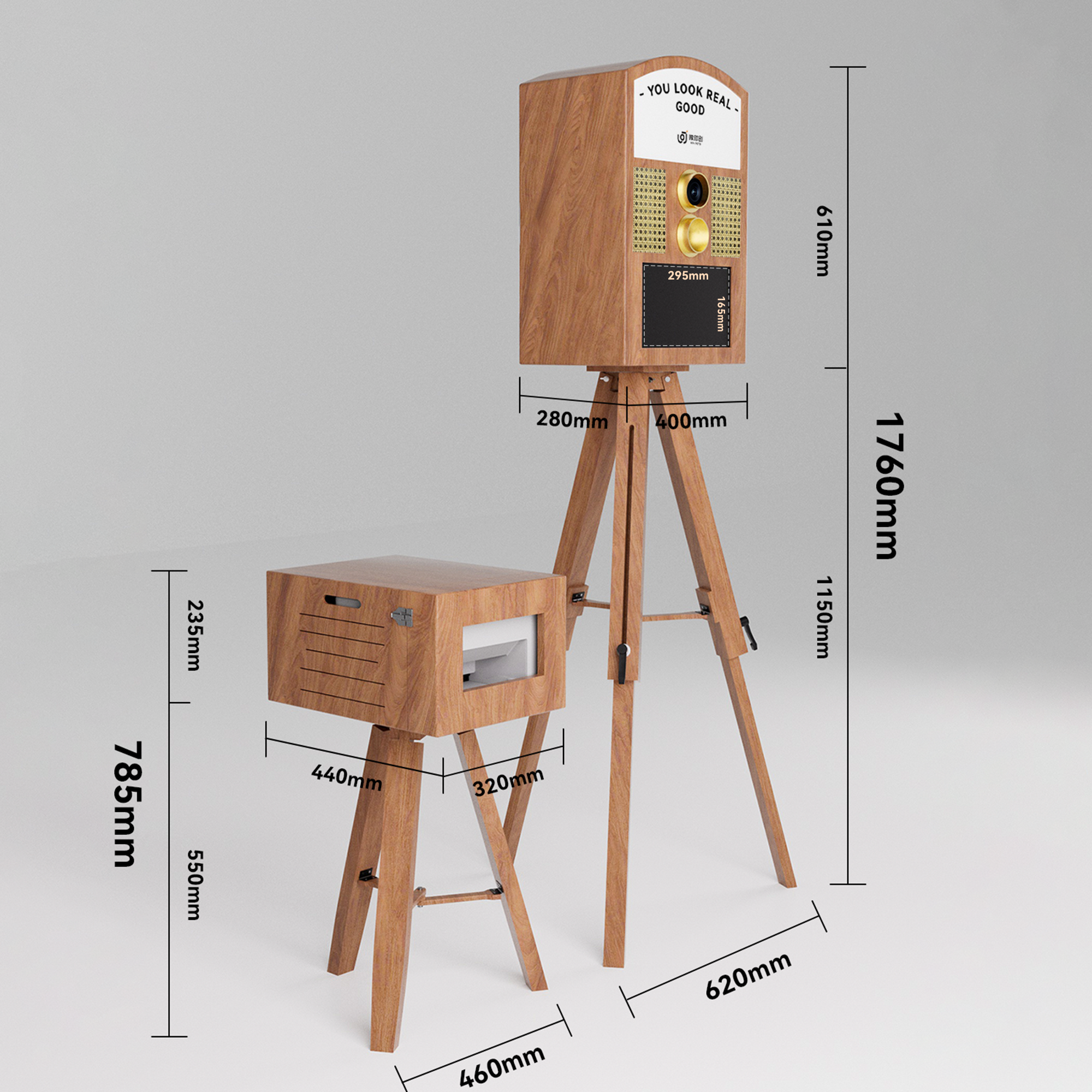 图片关键词 图片关键词
