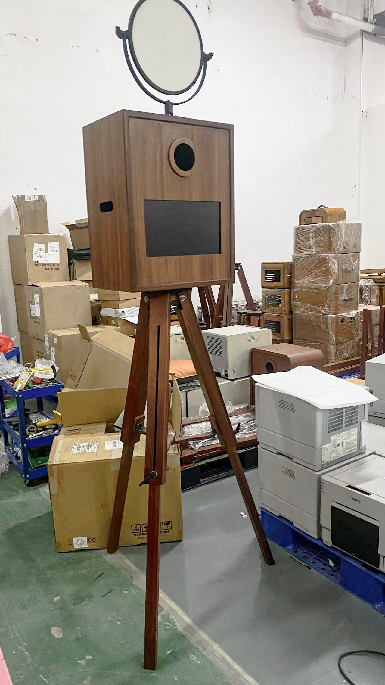 图片关键词 图片关键词