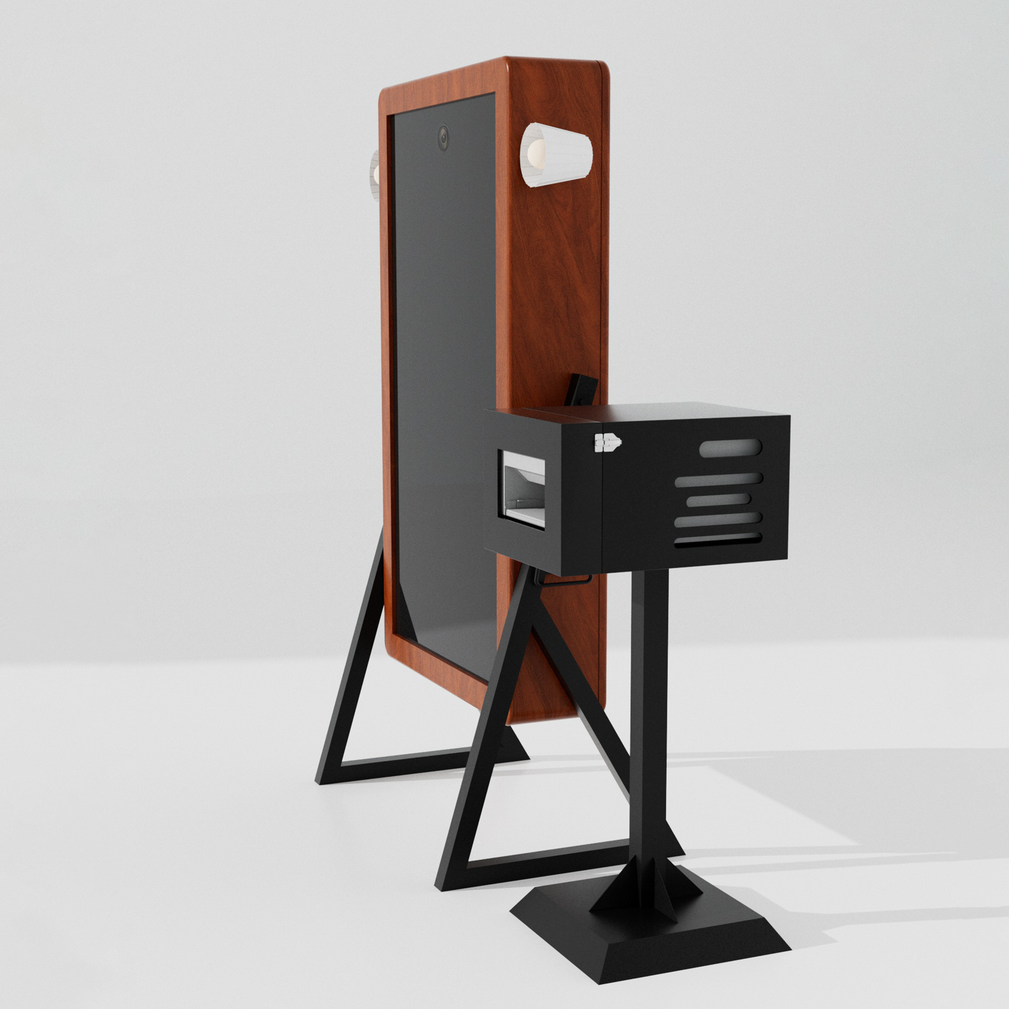 图片关键词 图片关键词