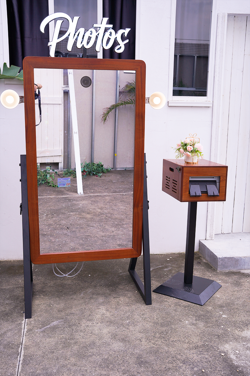 图片关键词 图片关键词