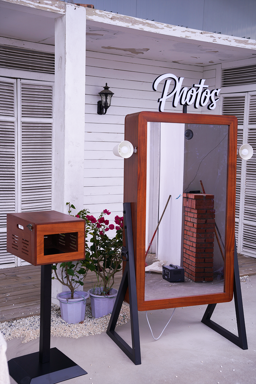 图片关键词 图片关键词