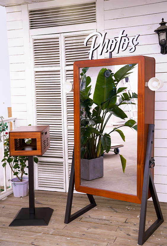 图片关键词 图片关键词