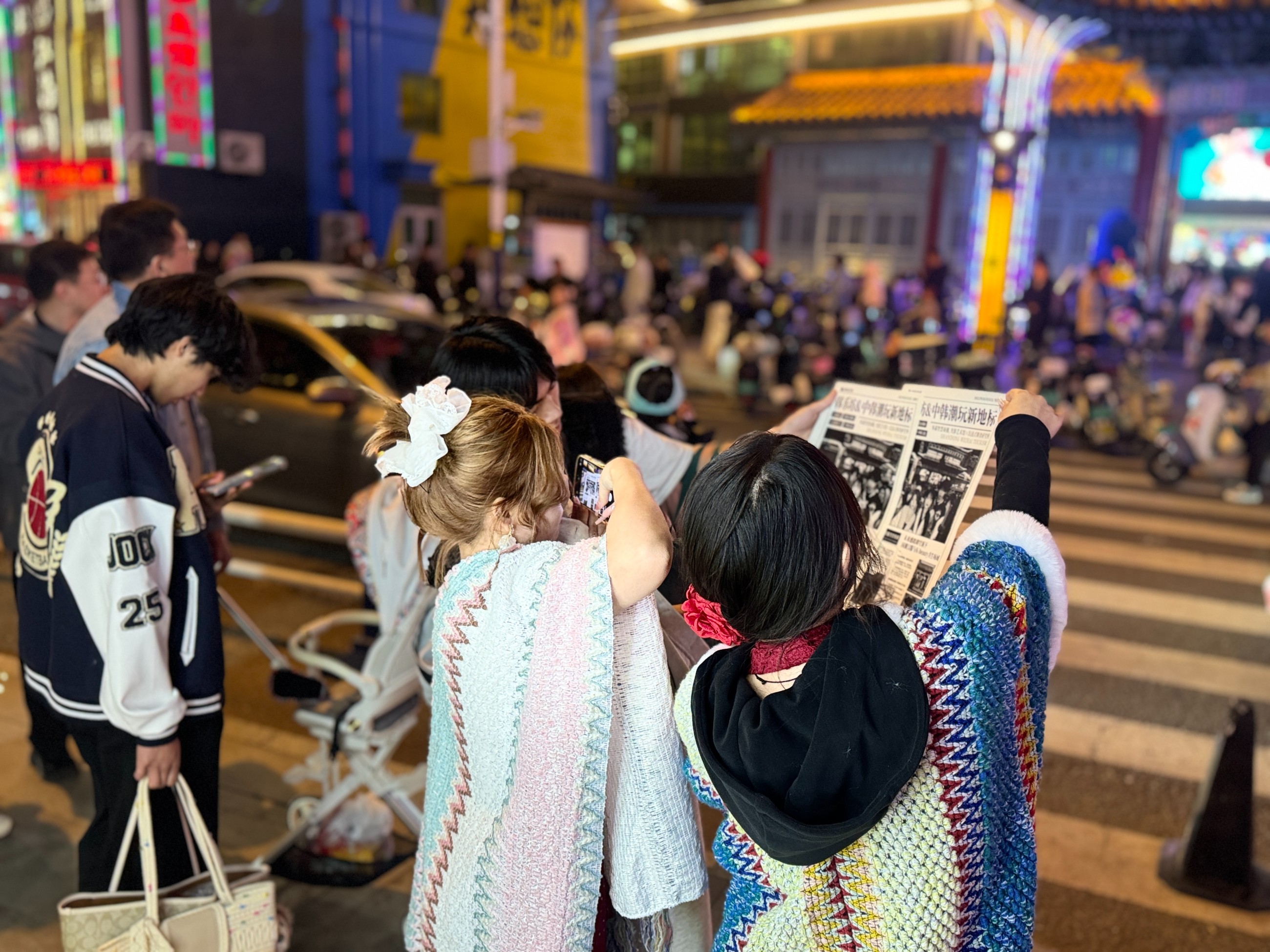 图片关键词 图片关键词