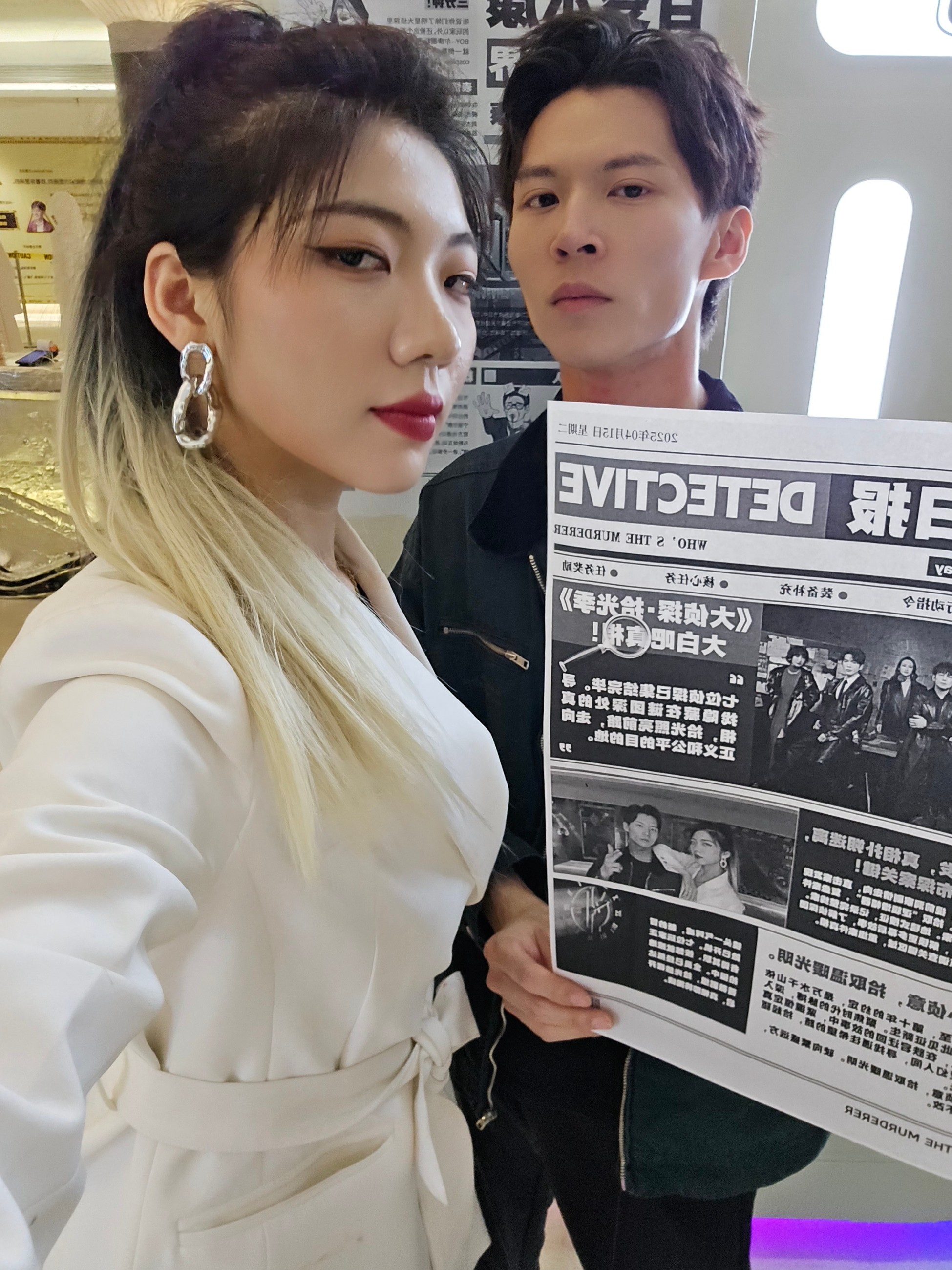 图片关键词 图片关键词