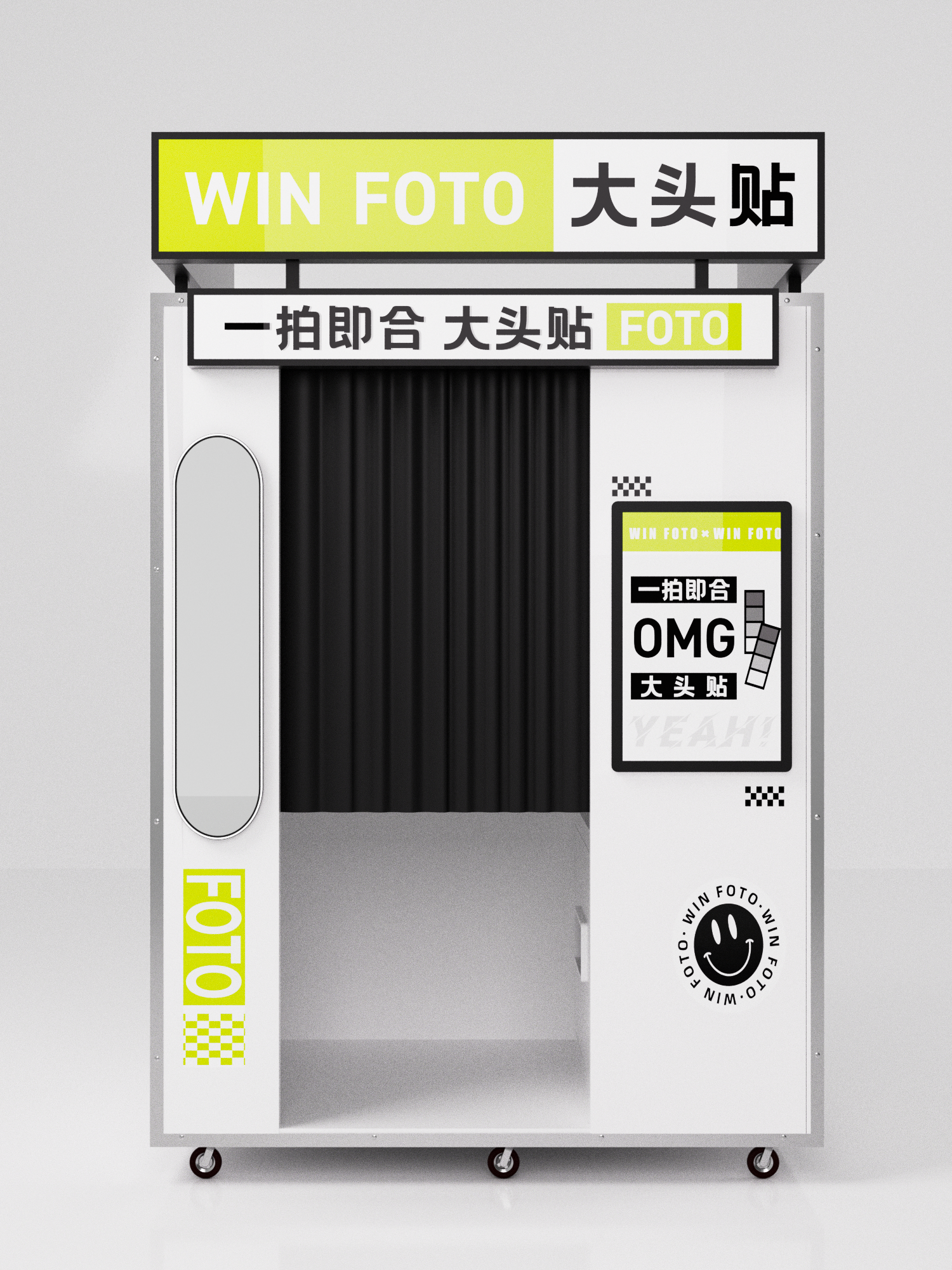 图片关键词 图片关键词