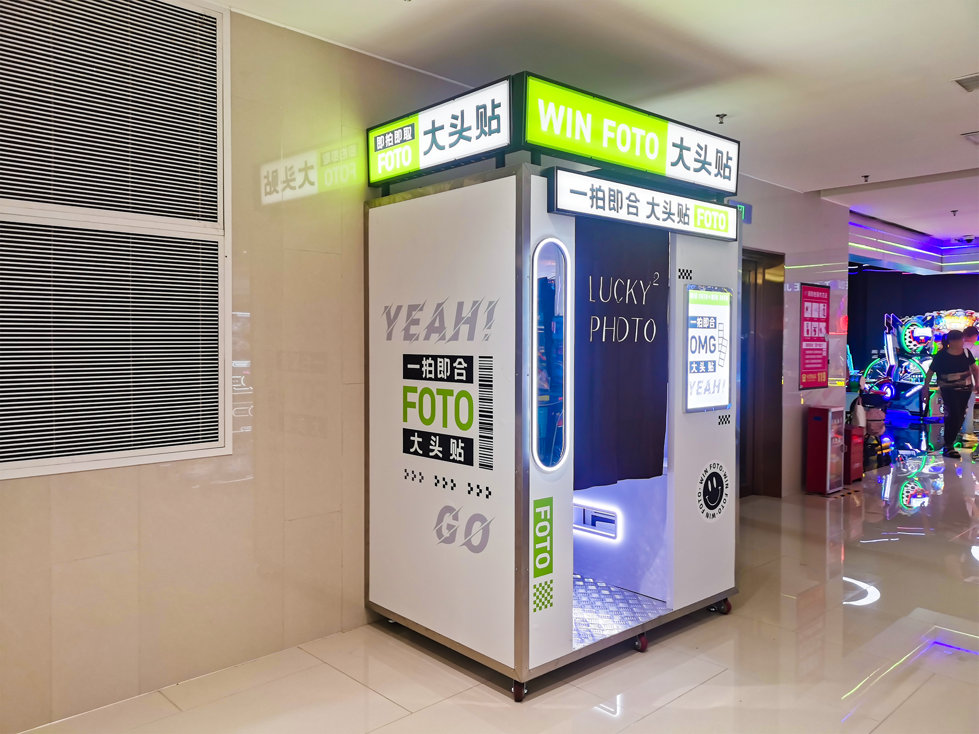 图片关键词 图片关键词