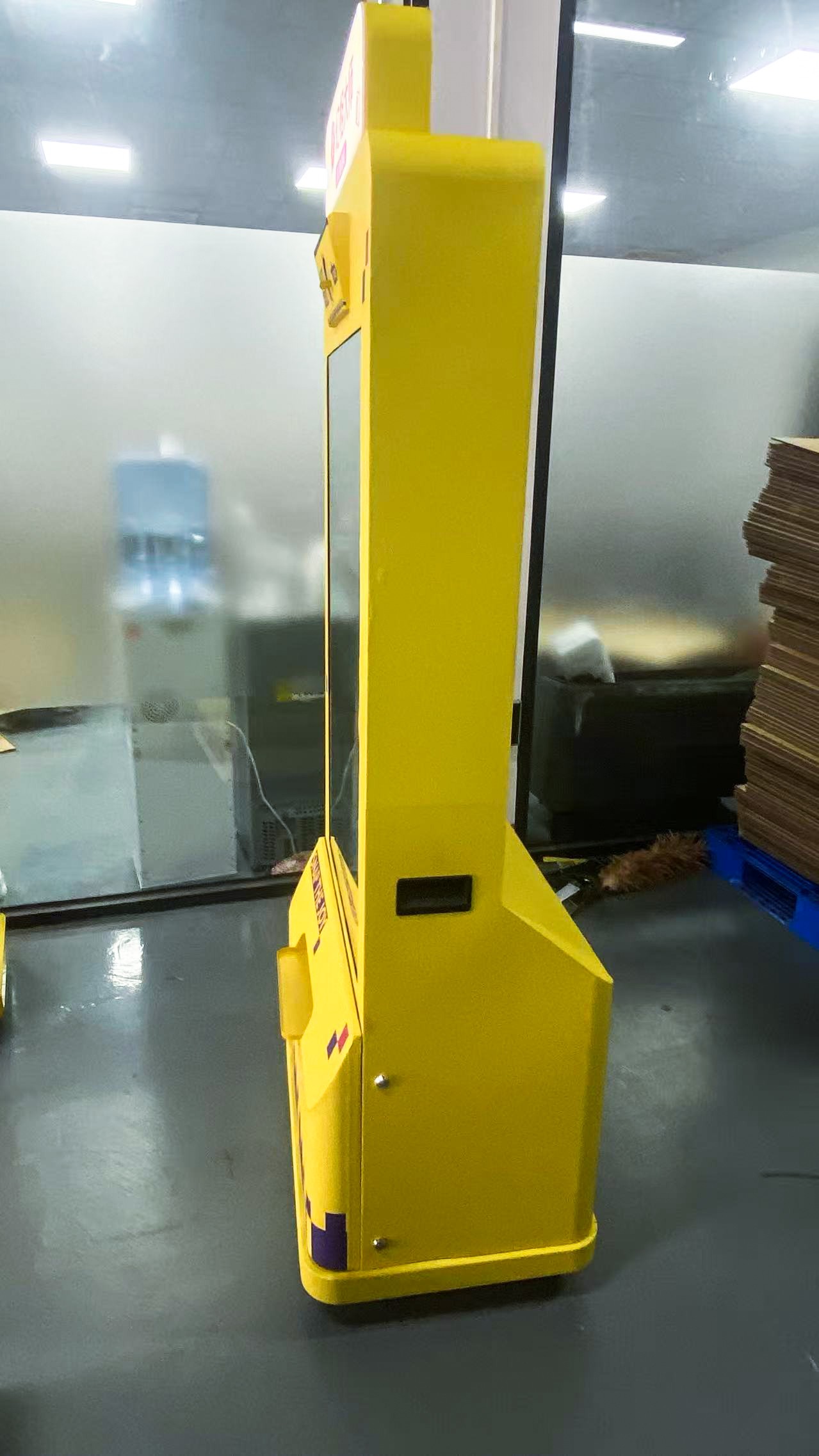 图片关键词 图片关键词