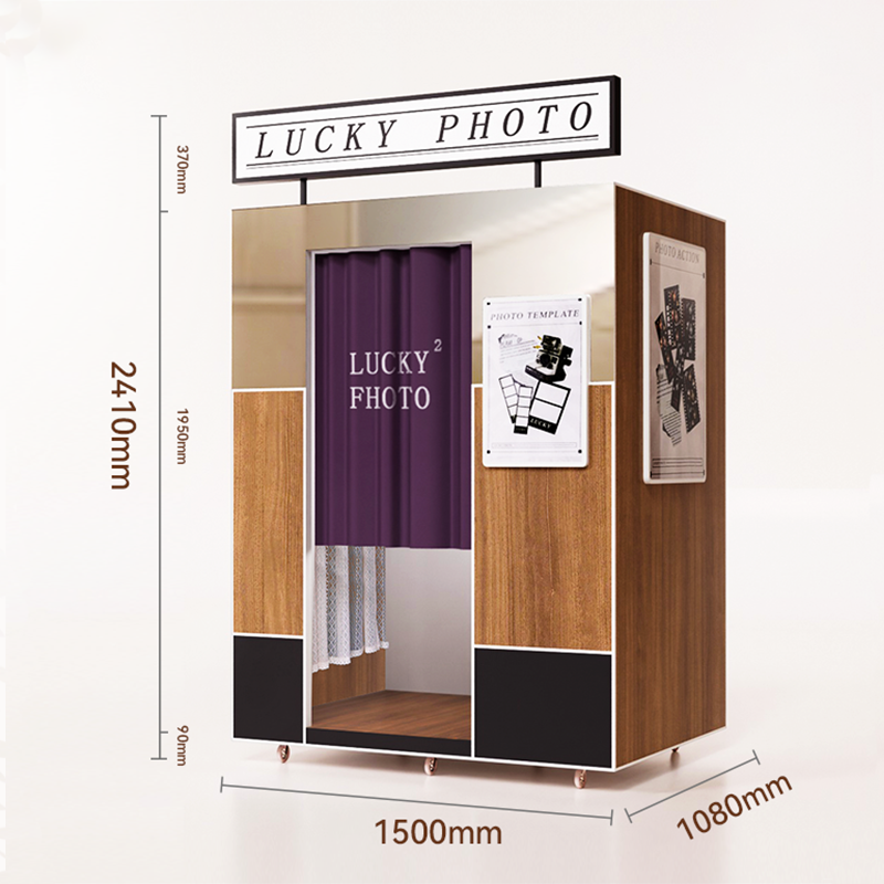 图片关键词 图片关键词