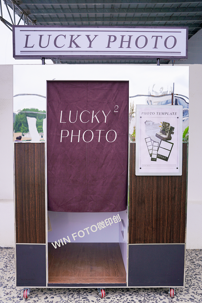 图片关键词 图片关键词