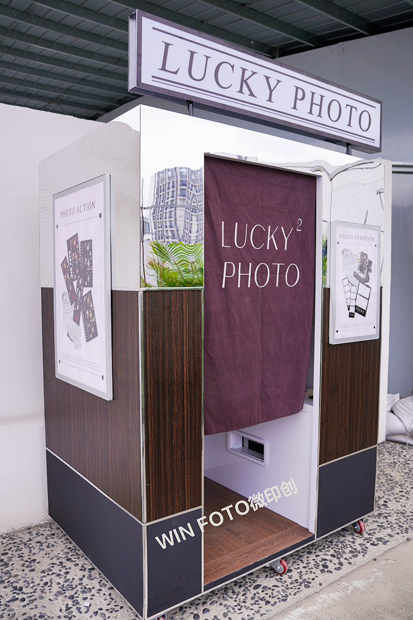 图片关键词 图片关键词