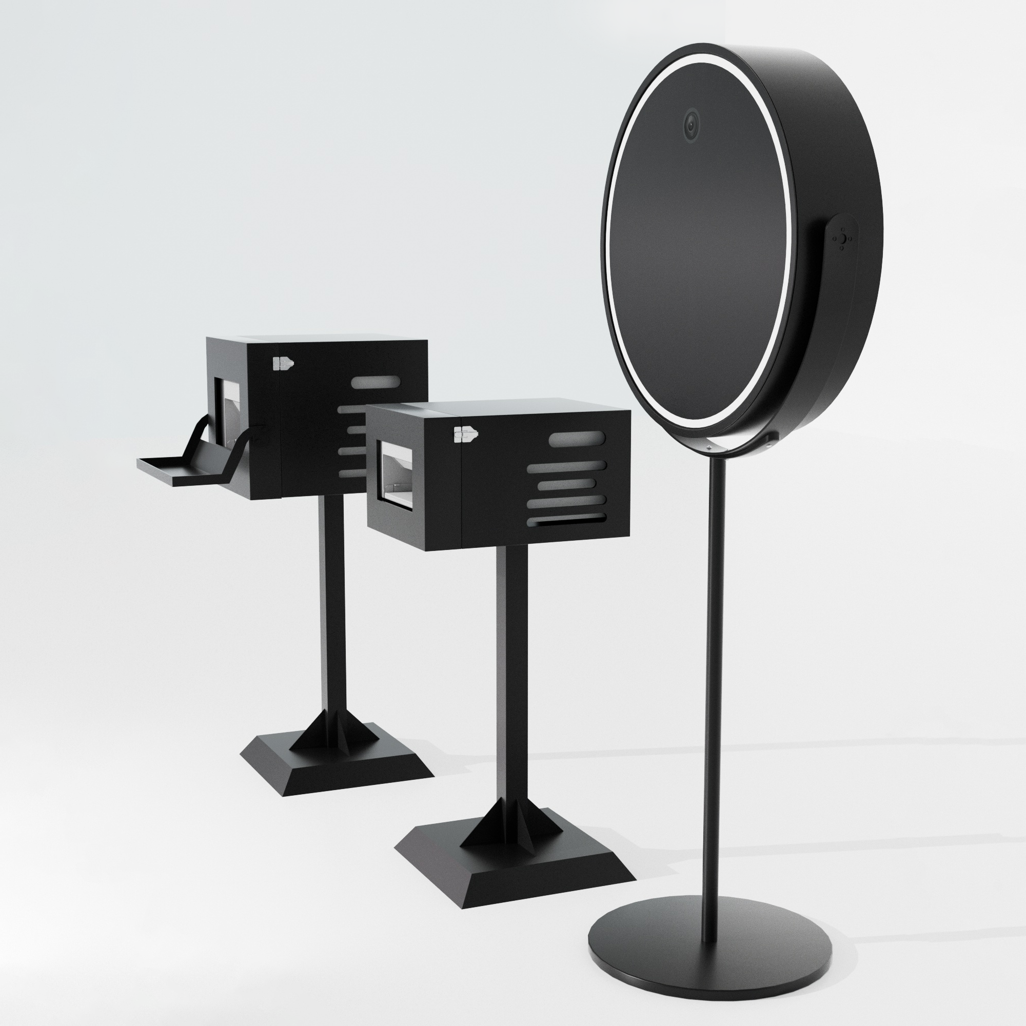 图片关键词 图片关键词