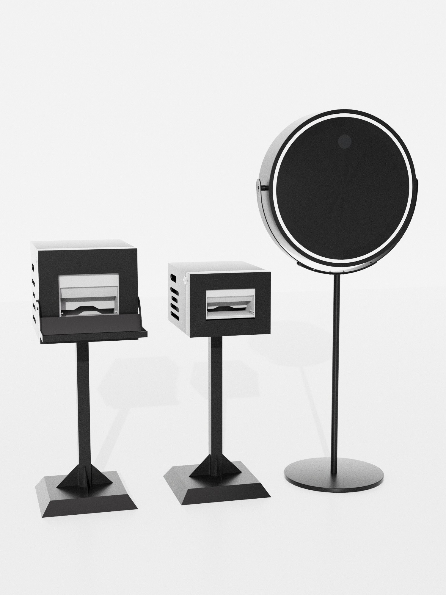 图片关键词 图片关键词