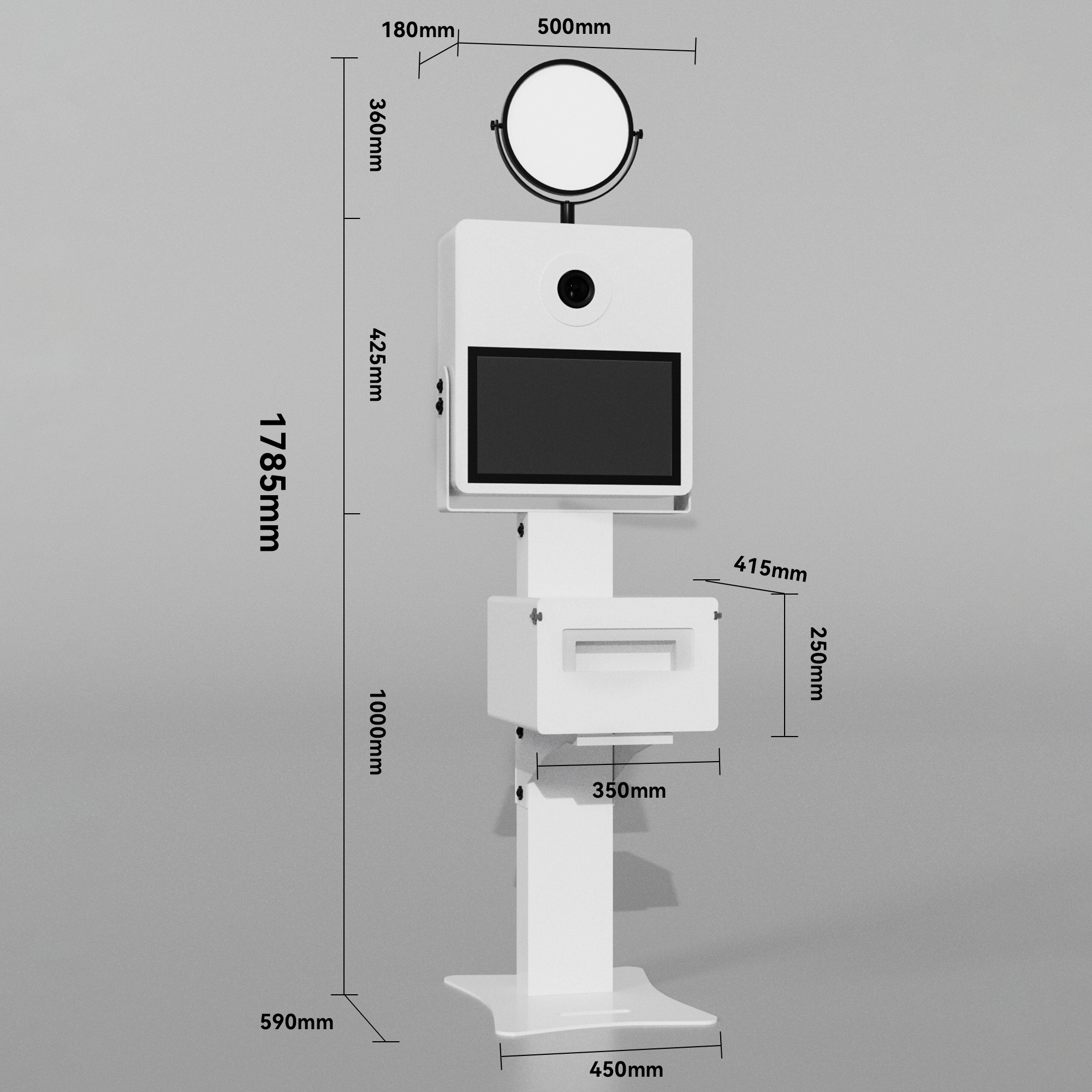 图片关键词 图片关键词