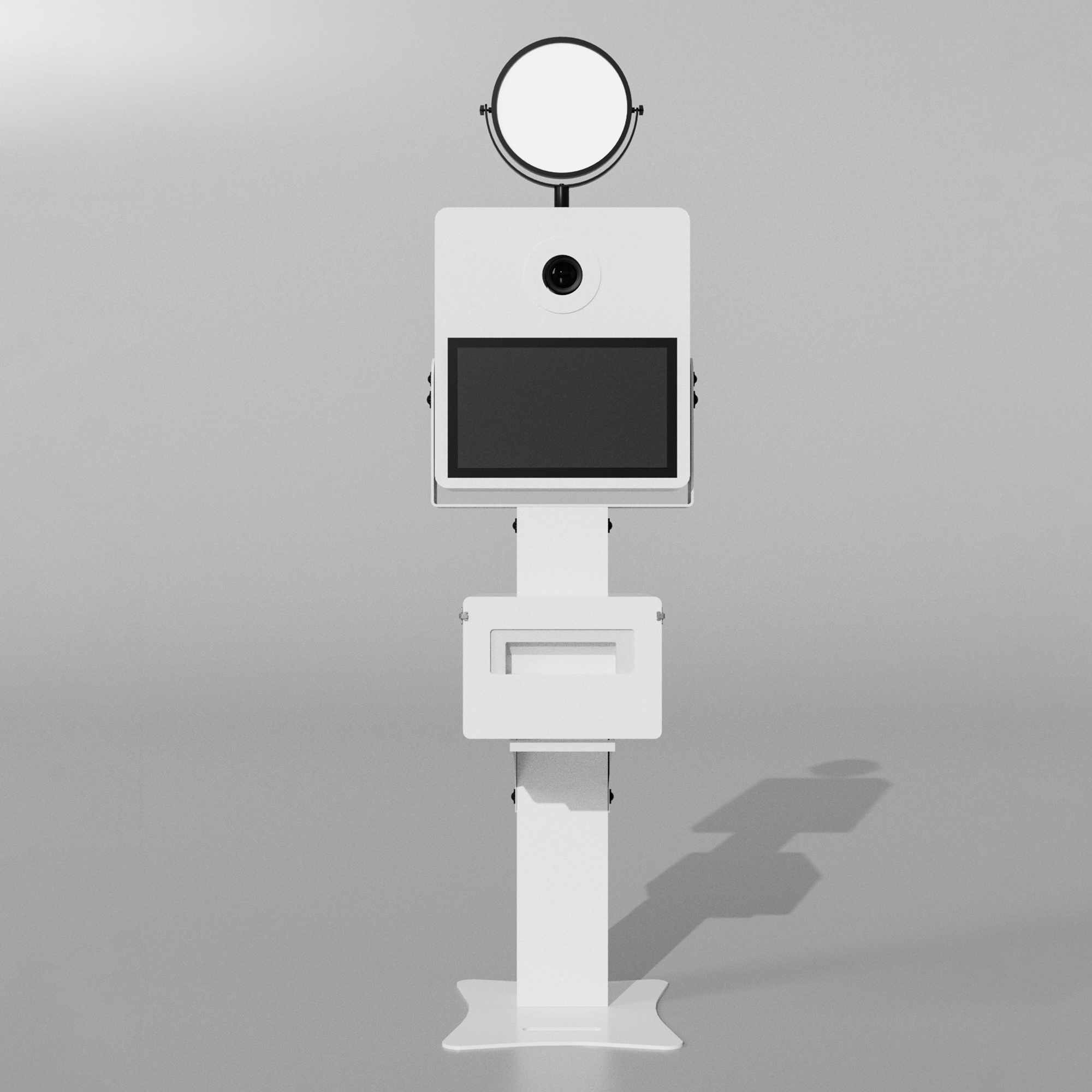 图片关键词 图片关键词