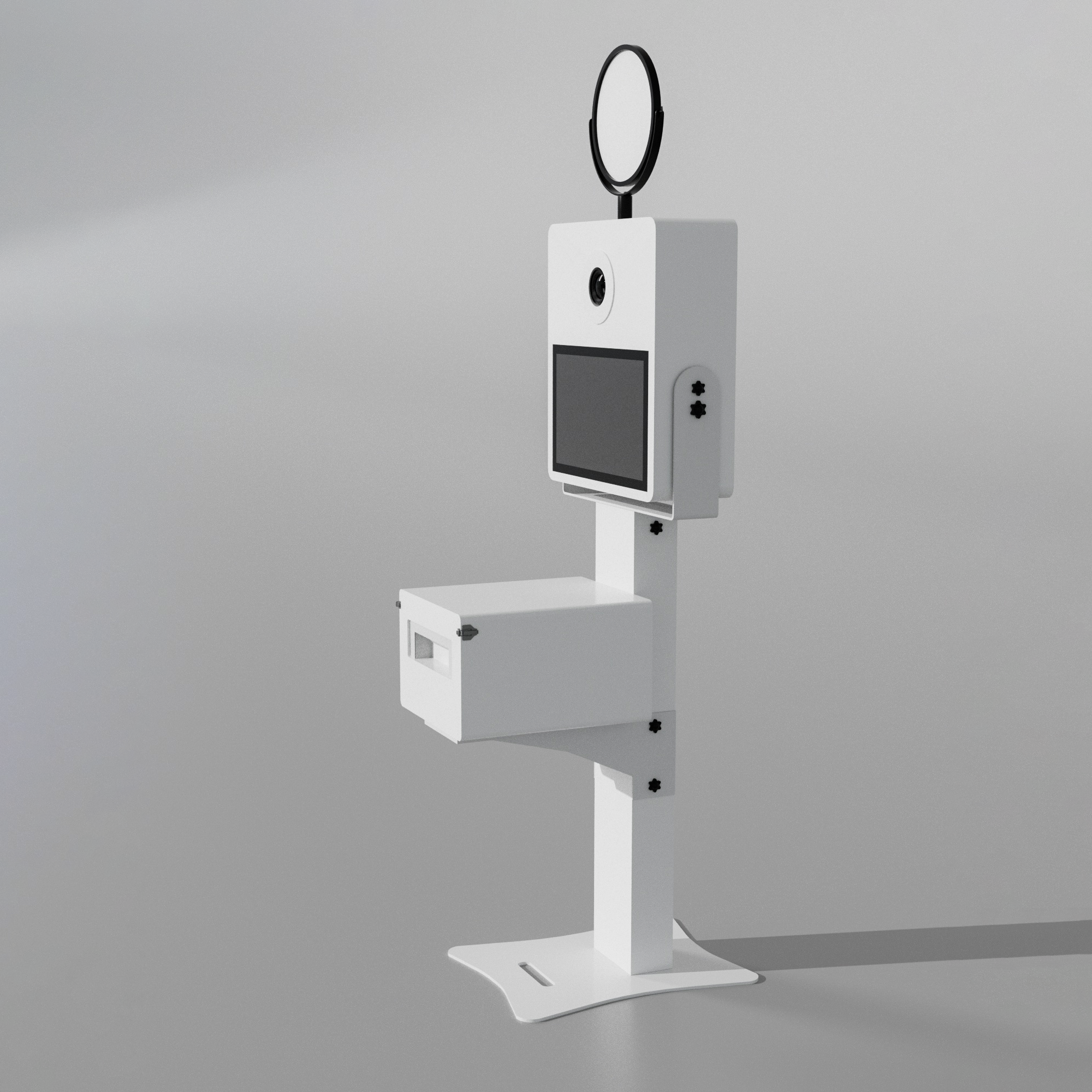 图片关键词 图片关键词