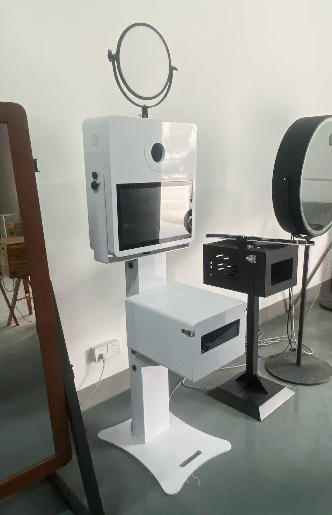 图片关键词 图片关键词