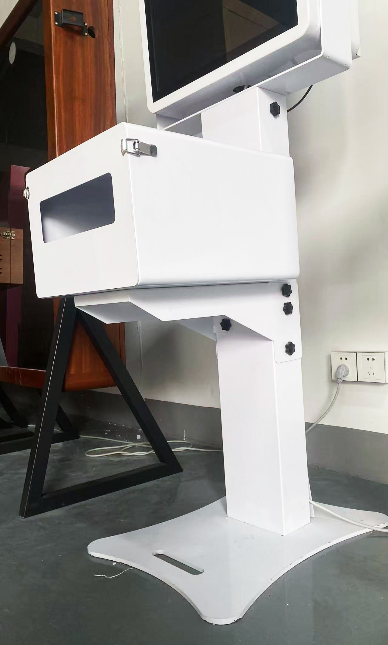 图片关键词 图片关键词