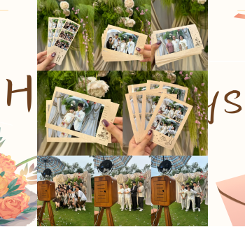 复古拍照机-软件