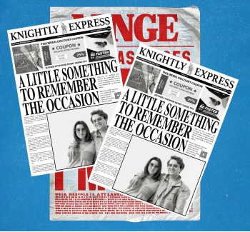 拍报机软件-海外版