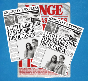 拍报机软件-海外版