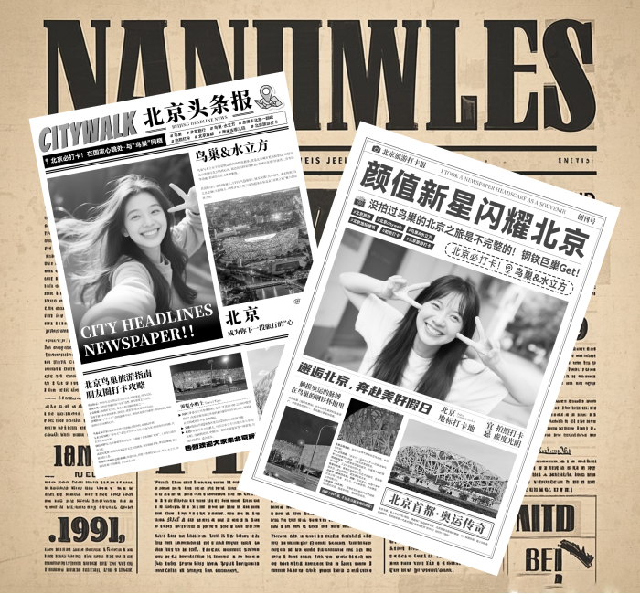 拍报机软件-中文版