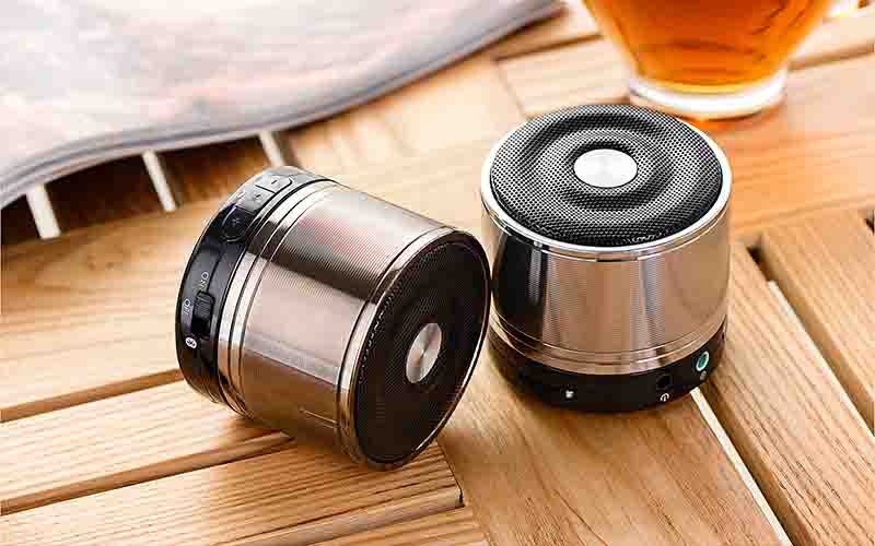 快来Get沈梦辰同款拍报机吧