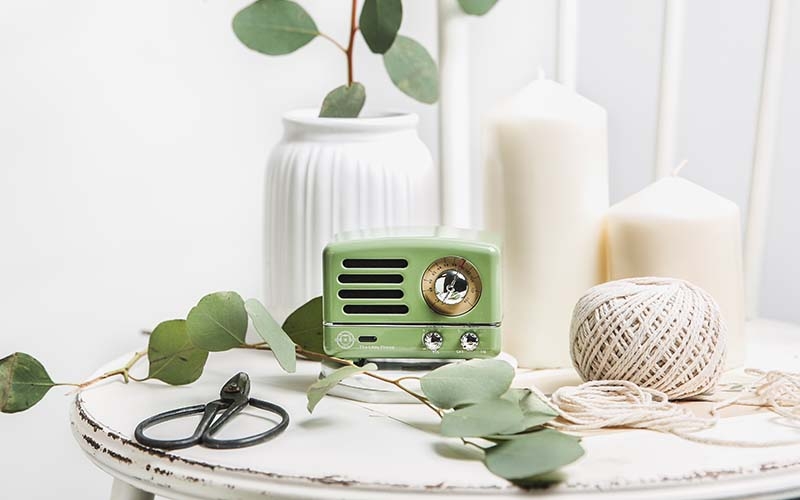 9.9元登上&ldquo;报纸头条&rdquo; 你和城市独一份的记忆