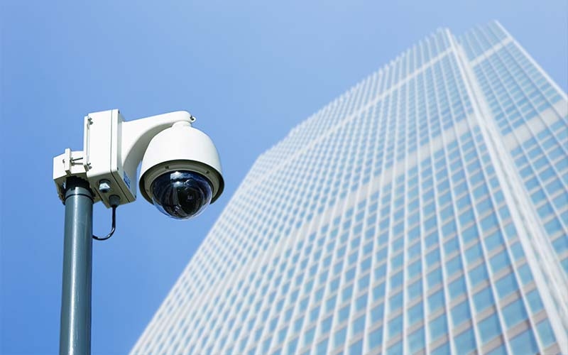 【流浪相馆】湖南卫视节目录制