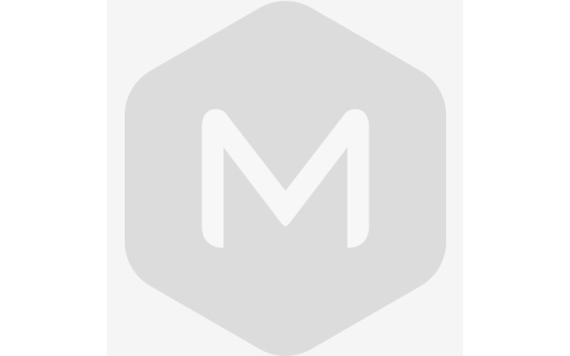 拍报机-机器细节部分